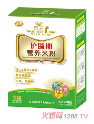 ��֥�o(h��)�c�ڠI(y��ng)�B(y��ng)�׷�