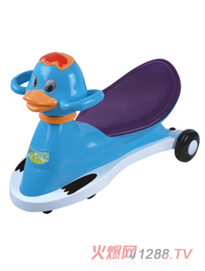 ������С��ŤŤ܇2818�{ɫ