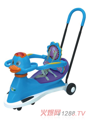 ������С���ӷ��oŤŤ܇2818�{ɫ