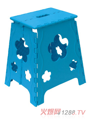 ��������̖�ۯB���{ɫ