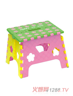 ������С̖�һ��ۯB�ʾGɫ