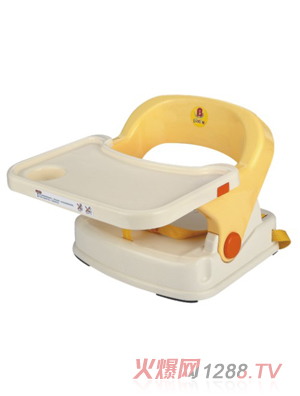 ������yingye�����Sɫ