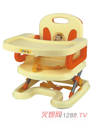 ������yingye���{��(ji��)����