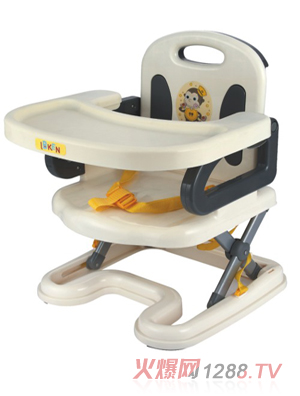 ������yingye���{��(ji��)���ΰ�ɫ