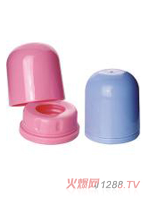 �똷(l��)����ƿ���CBA008