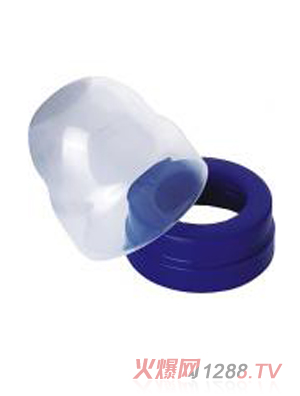 �똷(l��)����ƿ���CBA012