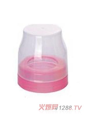 �똷(l��)����ƿ���CBA015