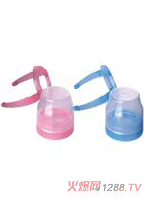 �똷(l��)����ƿ���CBA017