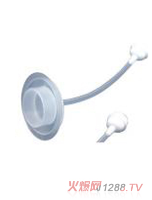 �똷(l��)����ƿ���CBA020