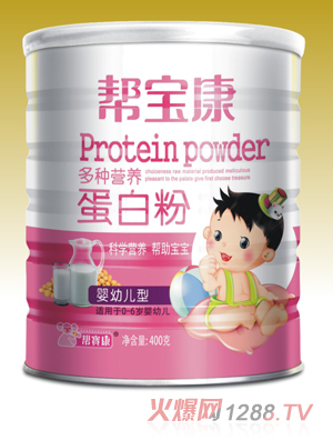 �͌������׃����׷�