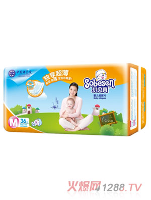 Сؐ�檚(d��)������yinge����Ƭ