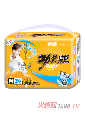 ����򌚌�����ѝ24ƬM