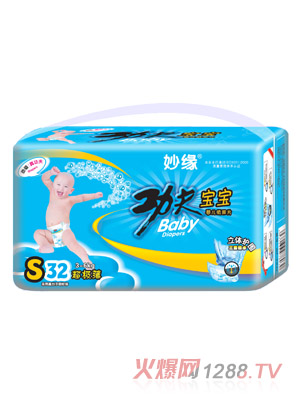 ����򌚌�����ѝ32ƬS