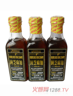 ķؐ��yinge�����ЙC��֥����