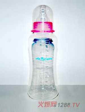 ��ؐ����J����ƿ