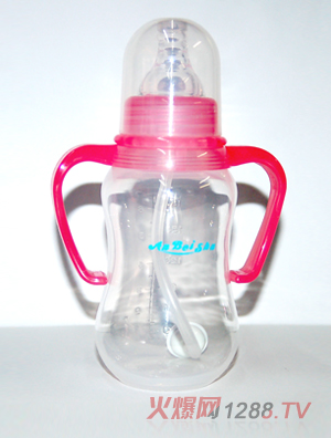 ��ؐ��tɫ�p��������ƿ