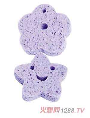 �ჺ��Ȼľ�{yingeԡ��