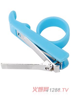 �ჺyinge�๦��ָ���Q