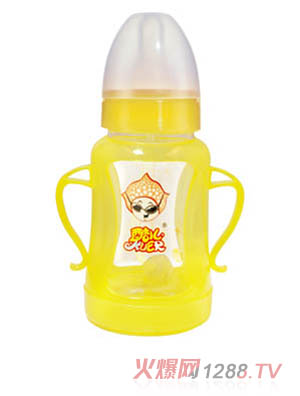 �ჺ���z��ƿ