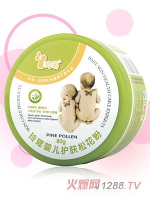 �ᬎyinge�o(h��)�w�ɻ���