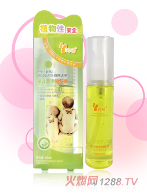 �ᬎyinge�ݱ����Һ