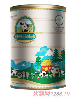 쳋댚�׃��̷�����3��