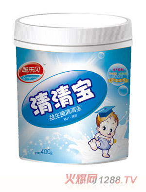 ��(l��)ؐ���������匚