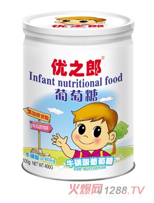 ��(y��u)֮��������������