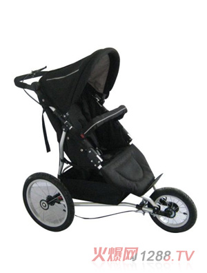 ����Ҽyinge������܇