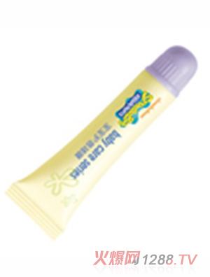 ���d�����냺�غ��o(h��)�����