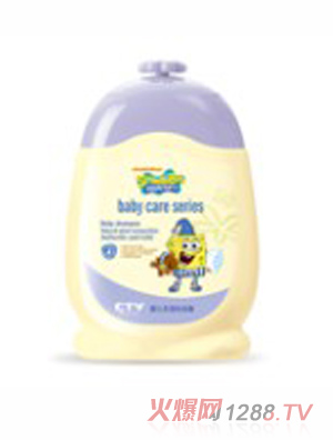 ���d�����냺�o�Iϴ�l(f��)¶