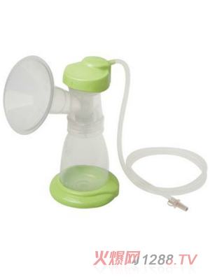 ����΂�ĸ�H�ñ����b��