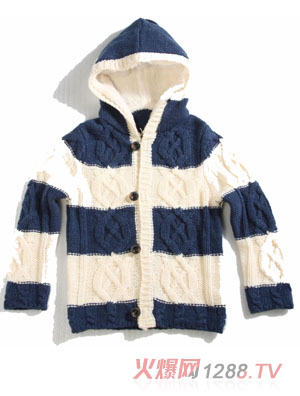 ż�w�к������{(l��n)��