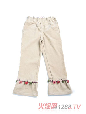 ż�wŮ��ѝ�Ӝ\�S