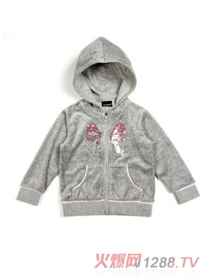 ż�wŮ�����b-���»�