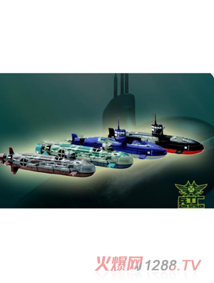 �g������܊̖(h��o)����̖(h��o)���ܝ�ˮͧ