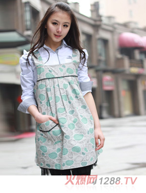 ����r(sh��)��ӡ��yunf��D6008