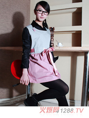 ����yunfȹD6002