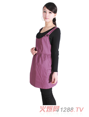 ������ɫ�ЋD������D3011