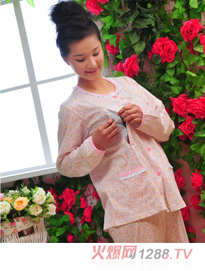 ܰ��ϲyunf�黨���m�Ҿӷ�