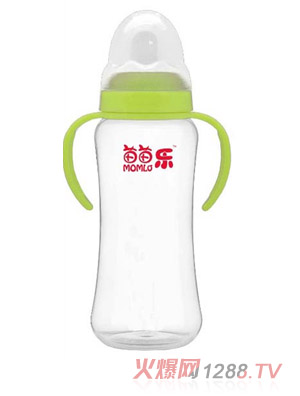 ���瘷��(bi��o)��(zh��n)�ڏ��p���Ԅ���PP���J��ƿ280ML