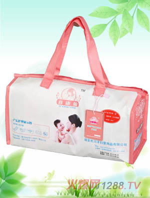 ϲ��ӯ�a(ch��n)�D�l(w��i)�������ʸ��a(ch��n)��