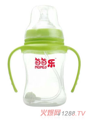 ���瘷���ڏ��p���Ԅ���PP��ƿ180ML