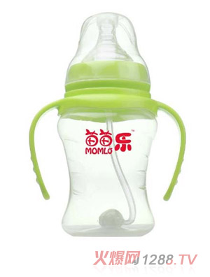 ���瘷���ڏ��p���Ԅ���PP��ƿ210ML