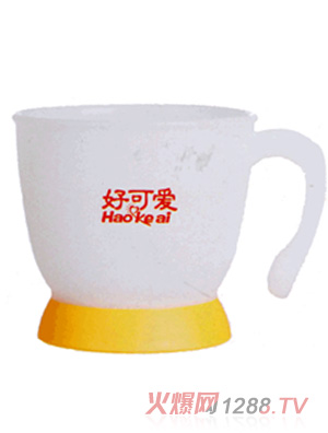 �ÿɐ�(��i)����Ӗ(x��n)����