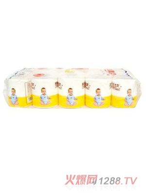 ����ؐؐ������(zhu��n)�ü�