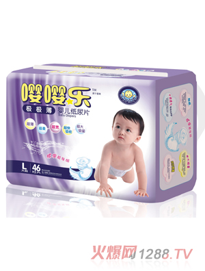 ��(l��)����ƬL�a