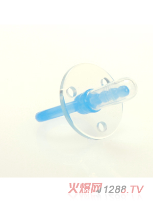 �ɐ�С����߹��X��