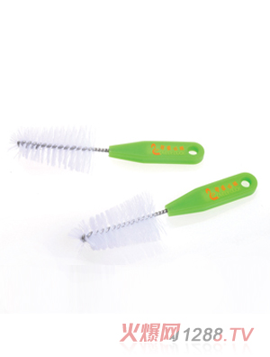 �ɐ�С���̱�����ˢ