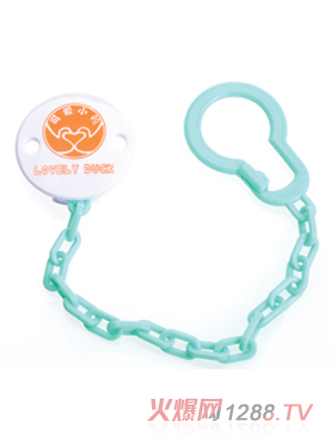 �ɐ�С������A�